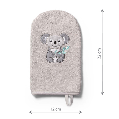 product-details-image